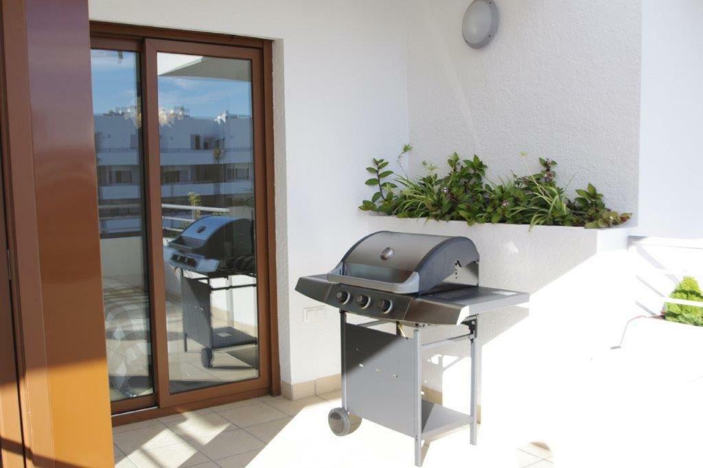 Oriuelha Costa Terrazas De Campoamor Dehesa de Campoamor  المظهر الخارجي الصورة